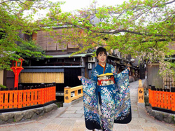 振袖 － 大阪・名古屋の大福屋 | お嬢様に似合う成人式の振袖をご提案