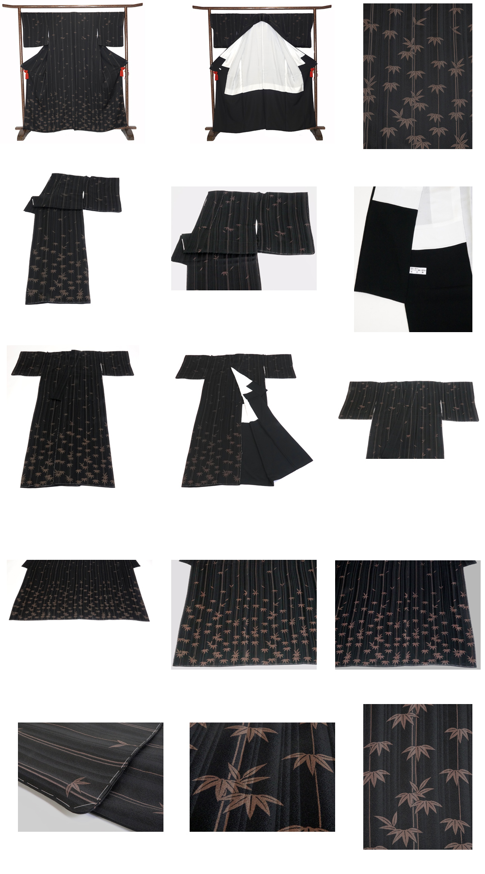 �ɽ�ˬ����